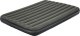 Bestway 2-osobowy dmuchany materac Queen Tritech Air 203x152x25cm 6713N 4