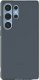 Spigen Liquid Crystal case for Samsung Galaxy S25 Ultra space crystal 1