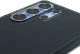 Spigen Liquid Crystal case for Samsung Galaxy S25 Ultra space crystal 4