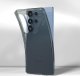 Spigen Liquid Crystal case for Samsung Galaxy S25 Ultra space crystal 7