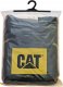 Men's thermal shirt CAT, insulated, black, size L 3