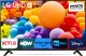 LG 65UT73006LA 65'' UHD Smart TV 1