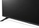 LG 65UT73006LA 65'' UHD Smart TV 10