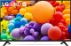 LG 65UT73006LA 65'' UHD Smart TV 1