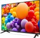 LG 65UT73006LA 65'' UHD Smart TV 2