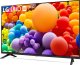 LG 65UT73006LA 65'' UHD Smart TV 3