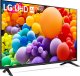 LG 65UT73006LA 65'' UHD Smart TV 4
