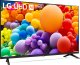 LG 65UT73006LA 65'' UHD Smart TV 5