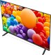 LG 65UT73006LA 65'' UHD Smart TV 6