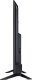 LG 65UT73006LA 65'' UHD Smart TV 7