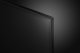 LG 65UT73006LA 65'' UHD Smart TV 9