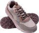 Męskie buty sportowe sneakersy lifestylowe Iguana Amire rozmiar 43 1