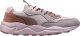 Męskie buty sportowe sneakersy lifestylowe Iguana Amire rozmiar 43 1