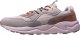 Męskie buty sportowe sneakersy lifestylowe Iguana Amire rozmiar 43 2