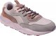 Męskie buty sportowe sneakersy lifestylowe Iguana Amire rozmiar 45 3