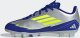 Buty adidas F50 Club FG/MG IH0916 3
