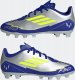 Buty adidas F50 Club Messi Jr FG/MG IH0926 1