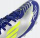 Buty adidas F50 Club Messi Jr FG/MG IH0926 4