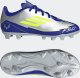 Buty adidas F50 Club Messi Jr FG/MG IH0926 10