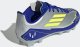 Buty adidas F50 Club Messi Jr FG/MG IH0926 1