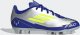 Buty adidas F50 Club Messi Jr FG/MG IH0926 4