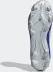 Buty adidas F50 Club Messi Jr FG/MG IH0926 5