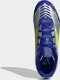 Buty adidas F50 Club Messi Jr FG/MG IH0926 6