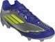 Buty adidas F50 League FG/MG IH0918 6