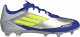 Buty adidas F50 League FG/MG IH0918 1