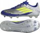 Buty adidas F50 League FG/MG IH0918 5