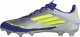 Buty adidas F50 League FG/MG IH0918 2