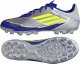 Buty adidas F50 League Messi 2G/3G AG JR8057 1