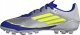 Buty adidas F50 League Messi 2G/3G AG JR8057 1