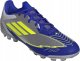 Buty adidas F50 League Messi 2G/3G AG JR8057 2