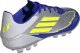 Buty adidas F50 League Messi 2G/3G AG JR8057 3