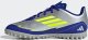 Buty adidas F50 Club Messi Jr TF IH0923 2