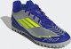 Buty adidas F50 Club Messi Jr TF IH0923 3