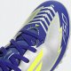 Buty adidas F50 Club Messi Jr TF IH0923 6