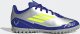 Buty adidas F50 Club Messi Jr TF IH0923 1