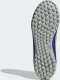 Buty adidas F50 Club Messi Jr TF IH0923 5