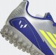 Buty adidas F50 Club Messi Jr TF IH0923 7