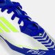 Buty adidas F50 League Messi Jr TF IH0925 1