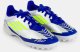 Buty adidas F50 League Messi Jr TF IH0925 2