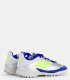Buty adidas F50 League Messi Jr TF IH0925 3
