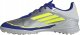 Buty adidas F50 League Messi TF IH0919 1