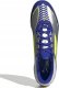 Buty adidas F50 League Messi TF IH0919 2