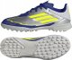 Buty adidas F50 League Messi Jr TF IH0925 1