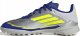 Buty adidas F50 League Messi Jr TF IH0925 1