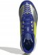 Buty adidas F50 League Messi Jr TF IH0925 2