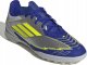 Buty adidas F50 League Messi Jr TF IH0925 3